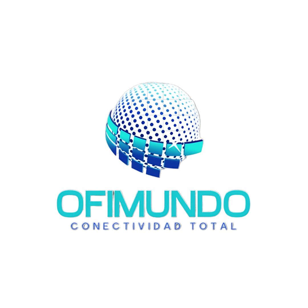 Inicio